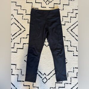 Zyia Light N Tight Leggings